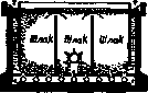 Aeration: figure 7 from the 1928–1936 encyclopedia article