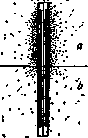 Aerotaxis: figure 2 from the 1928–1936 encyclopedia article