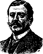 Babinski: figure 1 from the 1928–1936 encyclopedia article