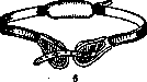 Bandages (a198): figure 7 from the 1928–1936 encyclopedia article