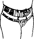 Bandages (a198): figure 2 from the 1928–1936 encyclopedia article