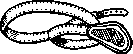 Bandages (a198): figure 4 from the 1928–1936 encyclopedia article