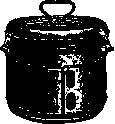 Drum Cavity: figure 2 from the 1928–1936 encyclopedia article
