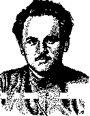 Bárány's Method of Investigation: figure 1 from the 1928–1936 encyclopedia article