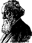 BARDENGEYER: figure 2 from the 1928–1936 encyclopedia article