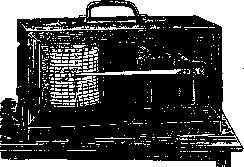 Barograph: figure 2 from the 1928–1936 encyclopedia article