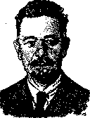 Belonovsky, Georgy Dmitrievich: figure 1 from the 1928–1936 encyclopedia article