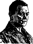 Belostotskiy: figure 1 from the 1928–1936 encyclopedia article