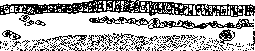 Blastoderm: figure 1 from the 1928–1936 encyclopedia article