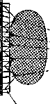 Blendes: figure 3 from the 1928–1936 encyclopedia article