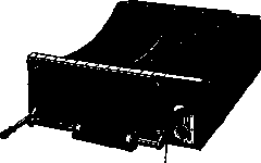 Blendes: figure 5 from the 1928–1936 encyclopedia article