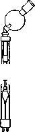 Blendes: figure 4 from the 1928–1936 encyclopedia article