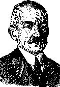 Wandering Cells: figure 3 from the 1928–1936 encyclopedia article