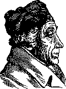 Blumenbach: figure 1 from the 1928–1936 encyclopedia article
