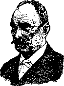 Legumes: figure 1 from the 1928–1936 encyclopedia article