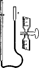 Borodin Method: figure 1 from the 1928–1936 encyclopedia article