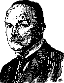 Max Borst and Bortkiewicz's Law: figure 1 from the 1928–1936 encyclopedia article
