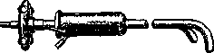 Bottini Operation: figure 1 from the 1928–1936 encyclopedia article