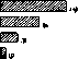 Typhoid Fever: figure 14 from the 1928–1936 encyclopedia article