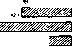 Typhoid Fever: figure 13 from the 1928–1936 encyclopedia article
