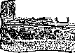 Typhoid Fever: figure 16 from the 1928–1936 encyclopedia article