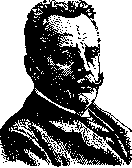Bumm: figure 1 from the 1928–1936 encyclopedia article