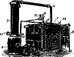 Vacuum Apparatus: figure 5 from the 1928–1936 encyclopedia article
