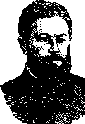 Grape Therapy: figure 1 from the 1928–1936 encyclopedia article