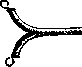 Winternitz Sound: figure 1 from the 1928–1936 encyclopedia article