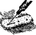 Injections: figure 2 from the 1928–1936 encyclopedia article
