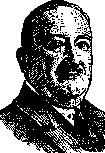 Vreden: figure 1 from the 1928–1936 encyclopedia article