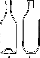 Feeding of Young Children: figure 3 from the 1928–1936 encyclopedia article