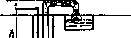 Water Lifts: figure 6 from the 1928–1936 encyclopedia article