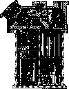 Water Supply: figure 12 from the 1928–1936 encyclopedia article