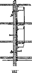 Water Supply: figure 10 from the 1928–1936 encyclopedia article
