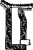 Storm Drains: figure 6 from the 1928–1936 encyclopedia article