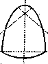 Storm Drains: figure 3 from the 1928–1936 encyclopedia article