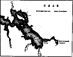 Reservoirs: figure 1 from the 1928–1936 encyclopedia article