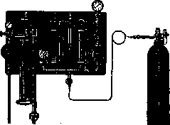 Sewage: figure 3 from the 1928–1936 encyclopedia article