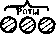 Military Medical Service: figure 4 from the 1928–1936 encyclopedia article