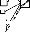 Military Medical Service: figure 8 from the 1928–1936 encyclopedia article