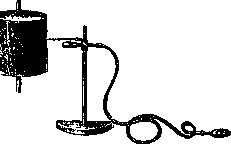 Air: figure 1 from the 1928–1936 encyclopedia article