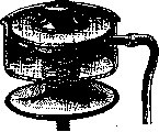 Air Transmission: figure 1 from the 1928–1936 encyclopedia article