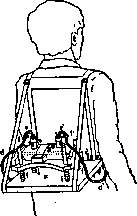 Gas Exchange: figure 14 from the 1928–1936 encyclopedia article
