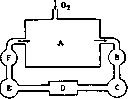Gas Exchange: figure 4 from the 1928–1936 encyclopedia article