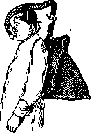 Gas Exchange: figure 11 from the 1928–1936 encyclopedia article