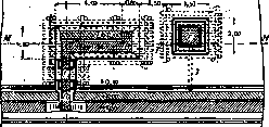 Gas Shelters: figure 7 from the 1928–1936 encyclopedia article