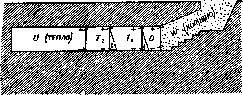 Gas Shelters: figure 3 from the 1928–1936 encyclopedia article