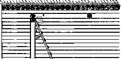 Gas Shelters: figure 2 from the 1928–1936 encyclopedia article