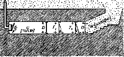 Gas Shelters: figure 4 from the 1928–1936 encyclopedia article
